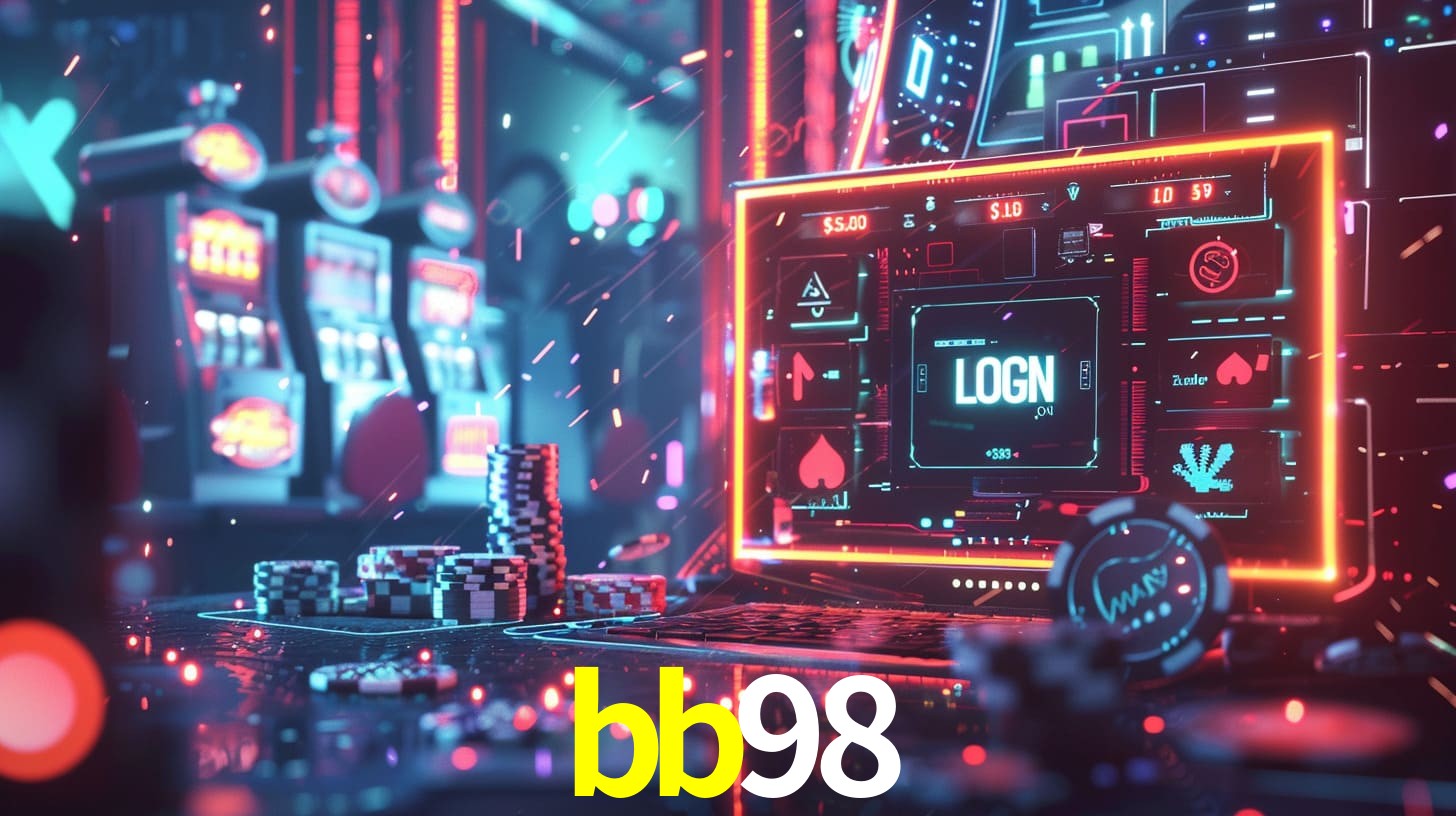 bb98 Função de download