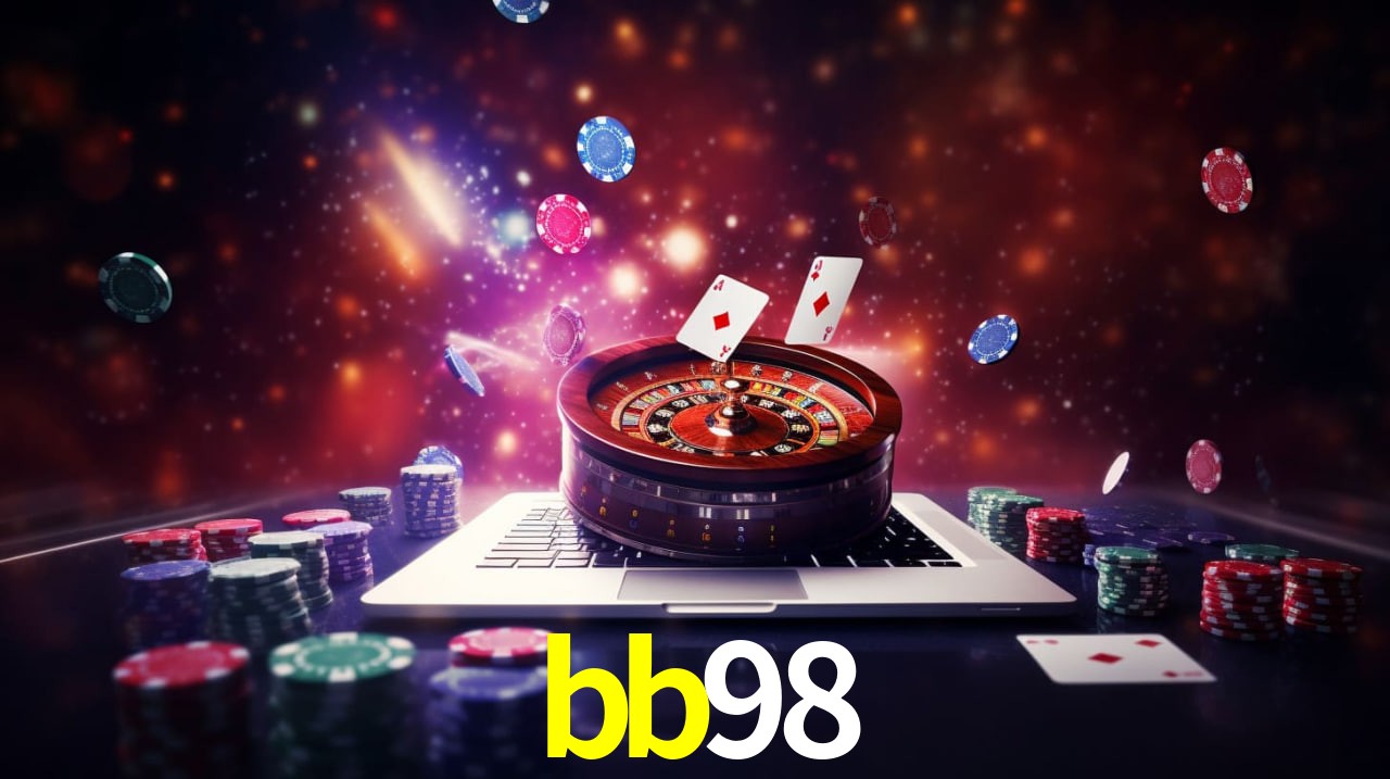 bb98 slot